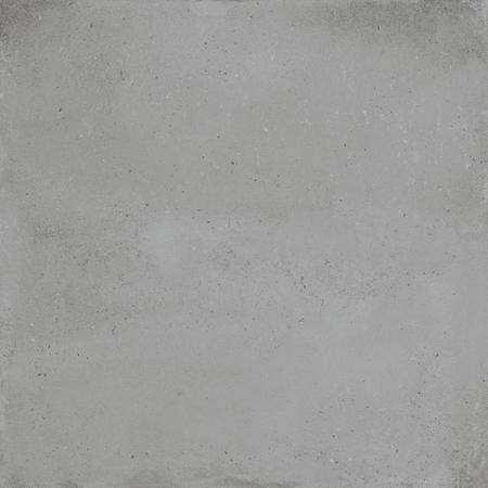 Serie RODAS color Gris